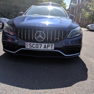 AMG car park.jpg